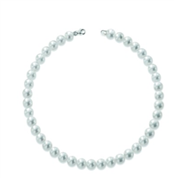 Pulsera Lelune Mujer in Oro LLBRE65.2